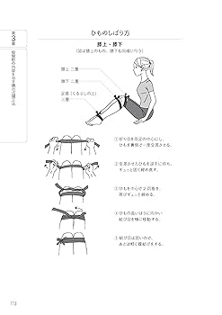 未開封品 DVD 米国発!腰痛 股関節痛完全攻略法 整体 アスリートにおける股関節痛・鼠径部痛の評価と治療 DVD 理学